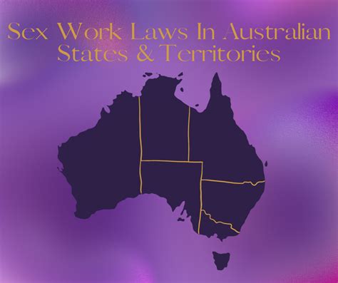 darwin sex workers|The NTs sex worker laws are among the worlds most。